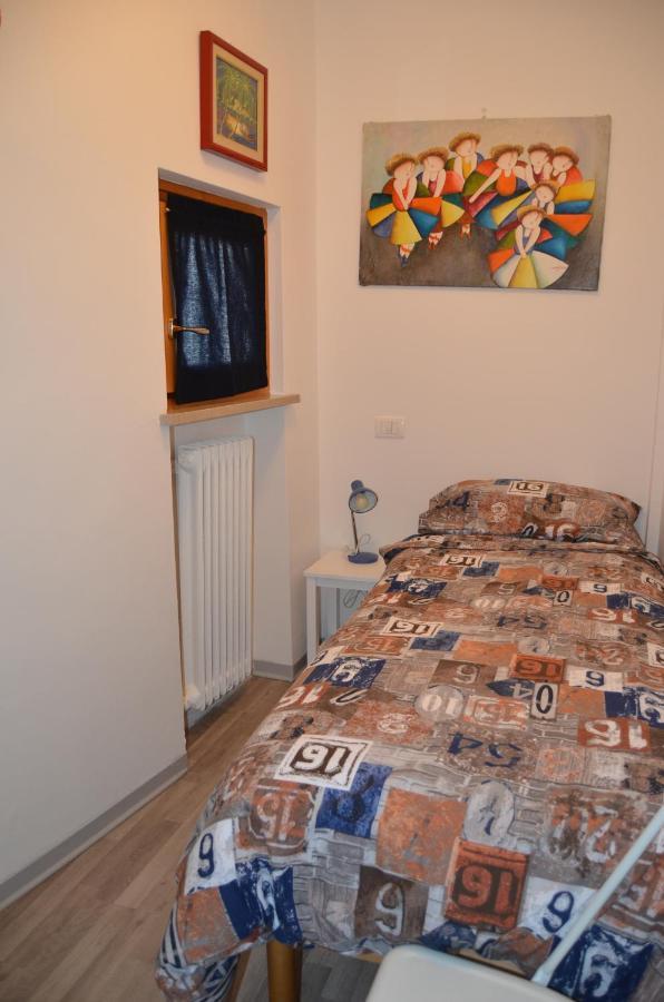 Mattia'S House On Garda Lake Peschiera del Garda Extérieur photo